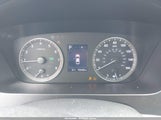 HYUNDAI SONATA SPORT 5NPE34AF7FH160735 fotografie
