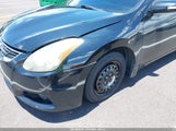 NISSAN ALTIMA 2.5 S 1N4AL2EPXBC174100 снимка