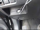 NISSAN ALTIMA 2.5 S 1N4AL2EPXBC174100 снимка