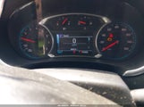Chevrolet Malibu 1Lt 1G1ZE5STXHF139745 снимка