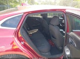 Chevrolet Malibu 1Lt 1G1ZE5STXHF139745 снимка