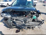 Nissan Rogue Hybrid Sv 5N1ET2MT2JC851693 photo
