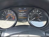 Nissan Rogue Hybrid Sv 5N1ET2MT2JC851693 photo