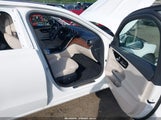 Mercedes-Benz C 300 W1KAF4HB5RR232429 fotografie
