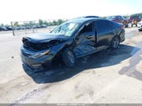 Kia Optima Lx 5XXGT4L33LG382885 снимка