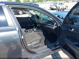 Kia Optima Lx 5XXGT4L33LG382885 снимка
