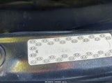 Kia Optima Lx 5XXGT4L33LG382885 снимка