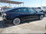Tesla Model 3 Standard Range Plus Rear-Wheel Drive 5YJ3E1EA0MF067226 снимка