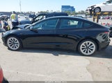 Tesla Model 3 Standard Range Plus Rear-Wheel Drive 5YJ3E1EA0MF067226 снимка