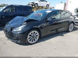 Tesla Model 3 Standard Range Plus Rear-Wheel Drive 5YJ3E1EA0MF067226 снимка