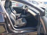 Tesla Model 3 Standard Range Plus Rear-Wheel Drive 5YJ3E1EA0MF067226 снимка