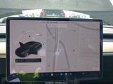 Tesla Model 3 Standard Range Plus Rear-Wheel Drive 5YJ3E1EA0MF067226 снимка
