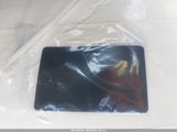 Tesla Model 3 Standard Range Plus Rear-Wheel Drive 5YJ3E1EA0MF067226 снимка