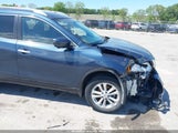 Nissan Rogue Sv KNMAT2MV6GP618972 снимка
