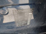 Nissan Rogue Sv KNMAT2MV6GP618972 снимка
