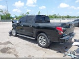 Nissan Titan Sl 4X2 1N6AA1EF3LN504115 photo