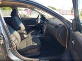 FORD FUSION SE 3FAHP0HA7CR115202 снимка