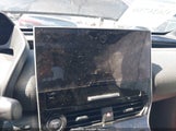 Toyota Bz4X Xle JTMABACA0RA074065 снимка