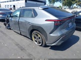 Toyota Bz4X Xle JTMABACA0RA074065 снимка
