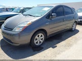 Toyota Prius JTDKB20U973230596 снимка
