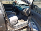 Toyota Prius JTDKB20U973230596 снимка