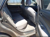 Toyota Prius JTDKB20U973230596 снимка
