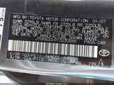 Toyota Prius JTDKB20U973230596 снимка
