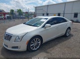 CADILLAC XTS LUXURY 2G61P5S34D9138319 снимка