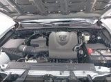 Toyota Tacoma Sr V6 3TYRZ5CN9PT026853 fotografie