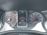 Toyota Tacoma Sr V6 3TYRZ5CN9PT026853 снимка