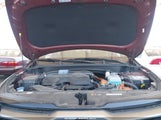 KIA SPORTAGE PLUG-IN HYBRID X-LINE KNDPYDAHXP7027307 снимка