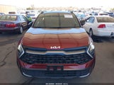 KIA SPORTAGE PLUG-IN HYBRID X-LINE KNDPYDAHXP7027307 снимка