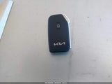 KIA SPORTAGE PLUG-IN HYBRID X-LINE KNDPYDAHXP7027307 photo
