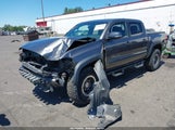 Toyota Tacoma Trd Off Road 5TFCZ5AN4GX019274 photo