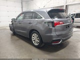 Acura Rdx Acurawatch Plus Package 5J8TB4H36JL004343 снимка