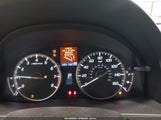 Acura Rdx Acurawatch Plus Package 5J8TB4H36JL004343 снимка