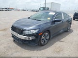 Honda Civic Ex-L JHMFC1F78JX036859 снимка