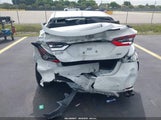 Toyota Camry Se 4T1G11AK5PU794994 photo