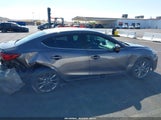 Mazda Mazda3 Touring 3MZBN1V3XJM216470 снимка