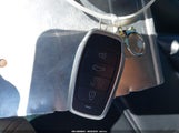 Mazda Mazda3 Touring 3MZBN1V3XJM216470 снимка