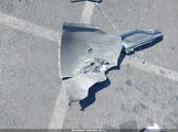 Mazda Mazda3 Touring 3MZBN1V3XJM216470 снимка