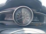Mazda Mazda3 Touring 3MZBN1V3XJM216470 снимка
