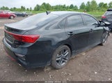 KIA FORTE GT-LINE 3KPF34AD3ME405910 снимка