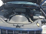 JEEP GRAND CHEROKEE LAREDO 1J4HS48N06C216940 снимка