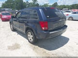 JEEP GRAND CHEROKEE LAREDO 1J4HS48N06C216940 снимка