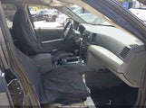 JEEP GRAND CHEROKEE LAREDO 1J4HS48N06C216940 снимка
