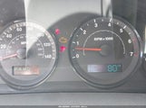 JEEP GRAND CHEROKEE LAREDO 1J4HS48N06C216940 снимка