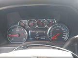 Chevrolet Silverado  1Lt 1GCVKREC3FZ214539 снимка