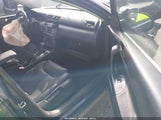 Volkswagen Passat Turbo WVWJK73C78E090873 снимка