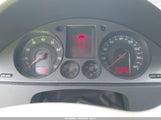 Volkswagen Passat Turbo WVWJK73C78E090873 снимка